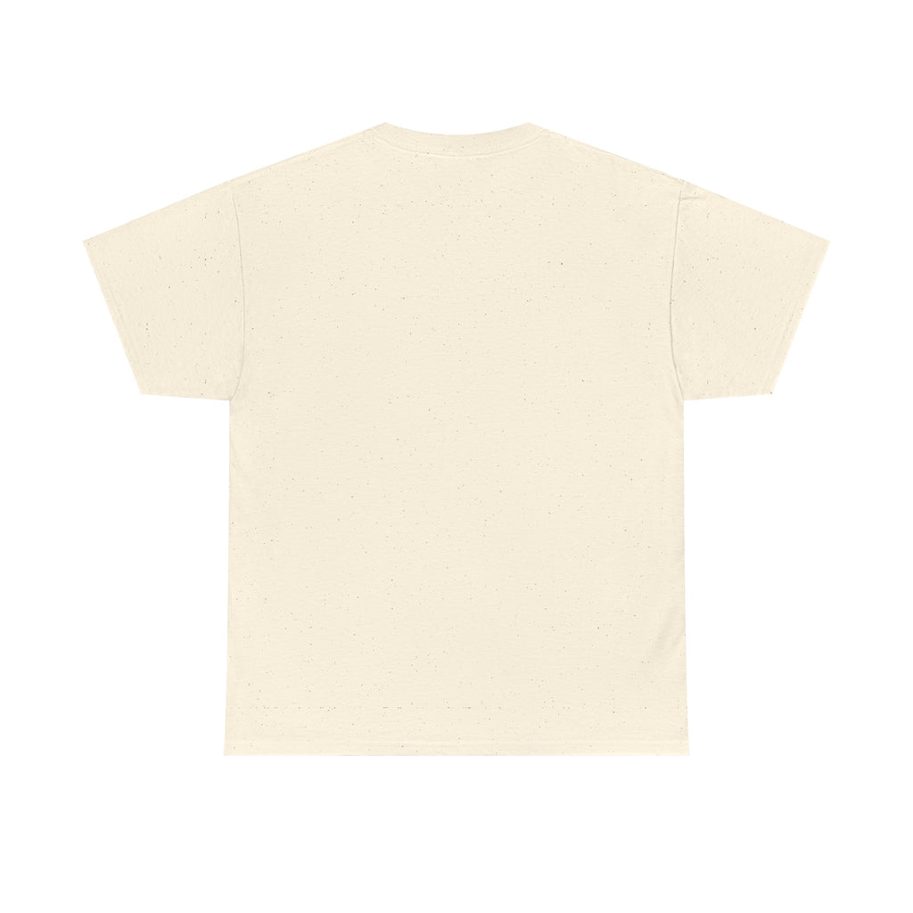 Graphic Tee — “These Tits Belong to a Jealous Boyfriend” Funny Statement Shirt
