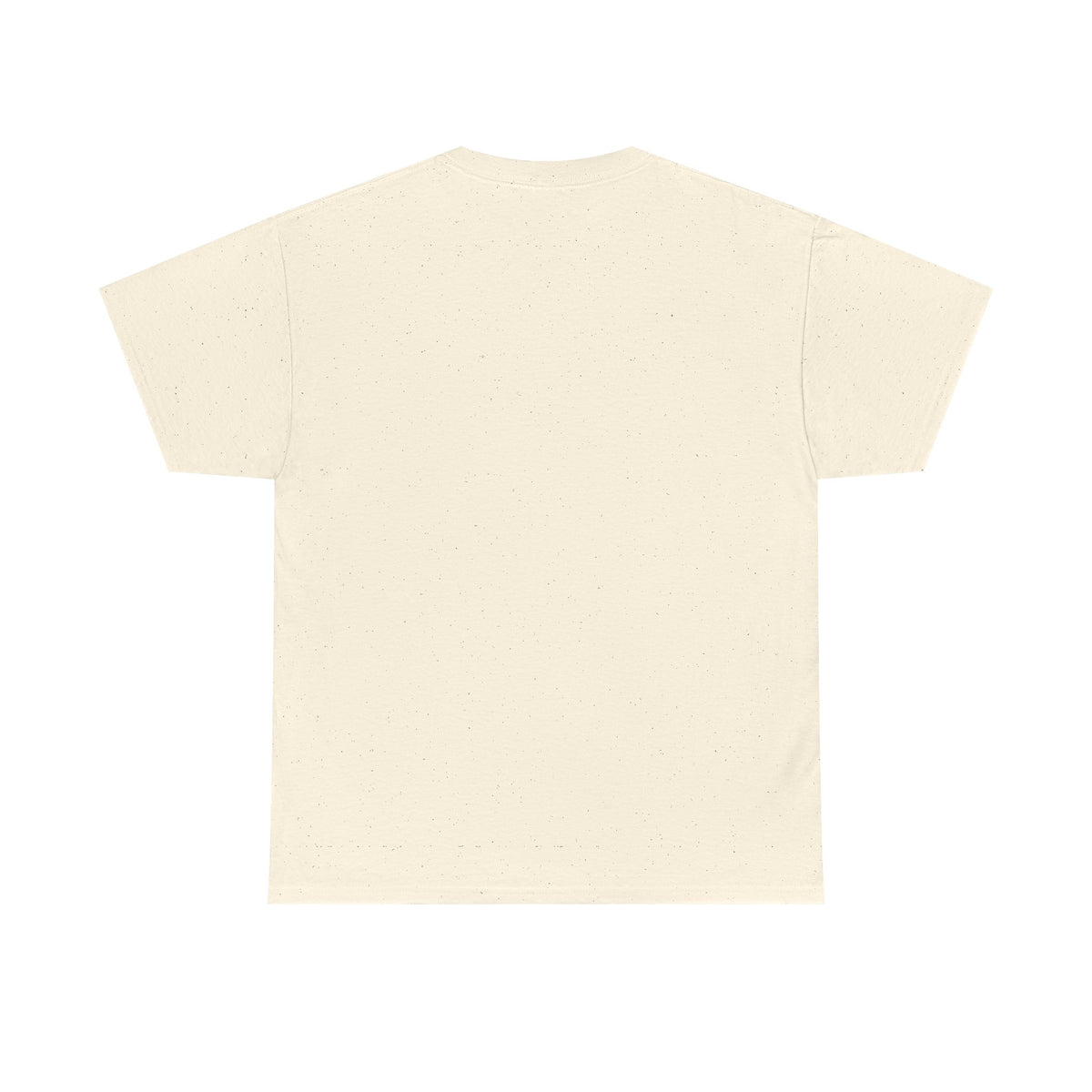 Graphic Tee — “These Tits Belong to a Jealous Boyfriend” Funny Statement Shirt