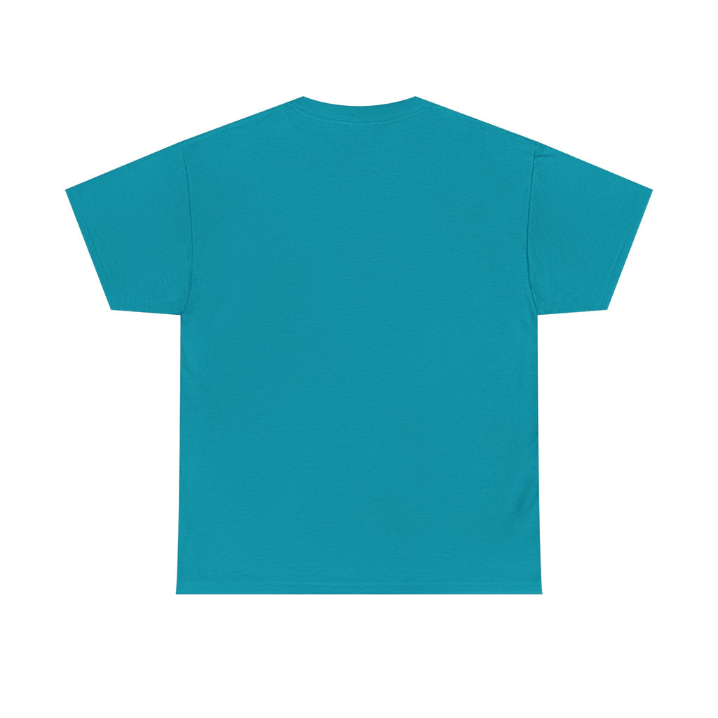 Eat Cupcake Tee — "Remember, Life Is Short So Eat the Cupcake" Graphic Shirt