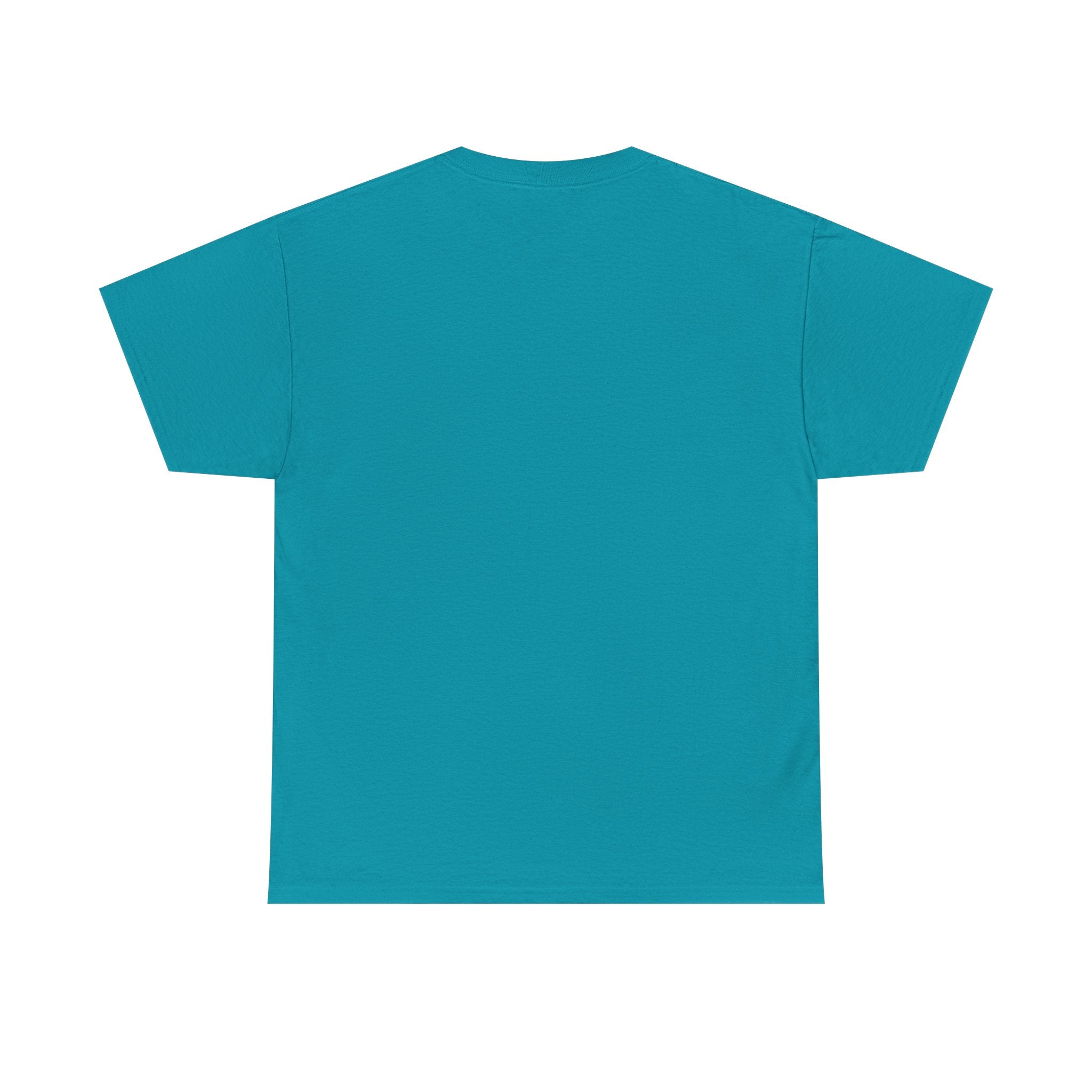 Eat Cupcake Tee — "Remember, Life Is Short So Eat the Cupcake" Graphic Shirt