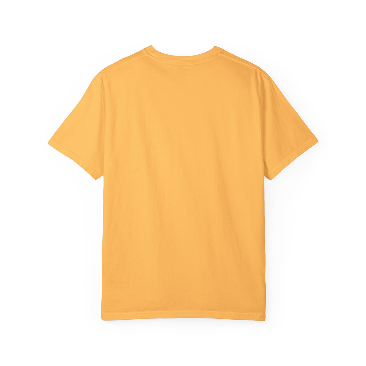 Resting Witch Face Coffee T-Shirt for Coffee Lovers, Halloween Gift, Funny Witch Shirt, Unisex Casual Wear, Spooky Apparel