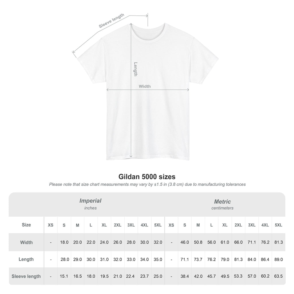 Dragon Lover T‑Shirt — "I Rode a Dragon and I Liked It" Fantasy Graphic Tee