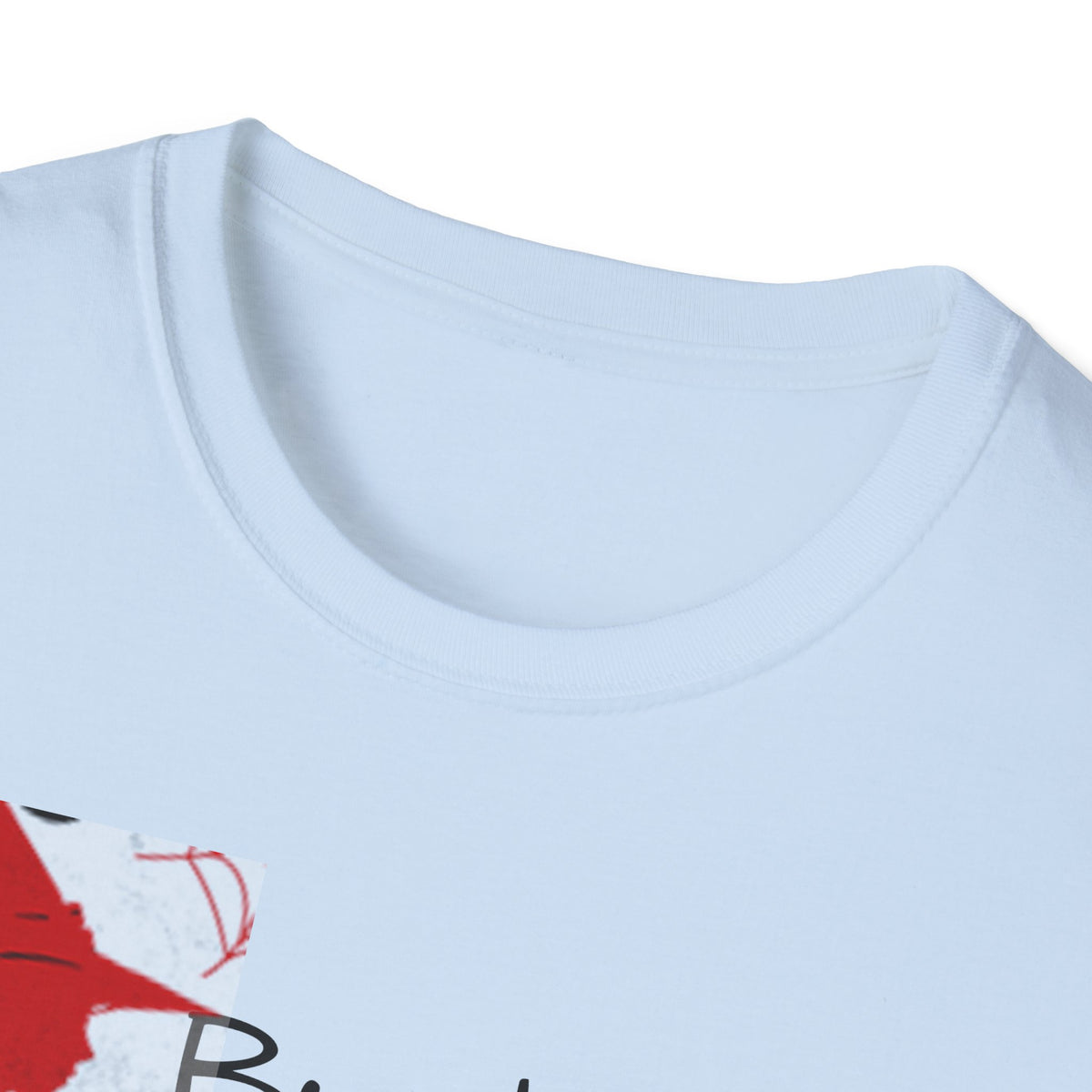 Witch Switch T-Shirt - Buckle Up Buttercup Design, Funny Gift for Halloween, Witchy Vibe, Unisex Apparel, Party Top