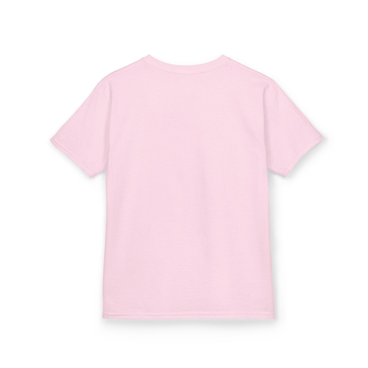 Kids Easter T-Shirt - "This Is My Easter T-Shirt" with Fun Dinosaur Graphic