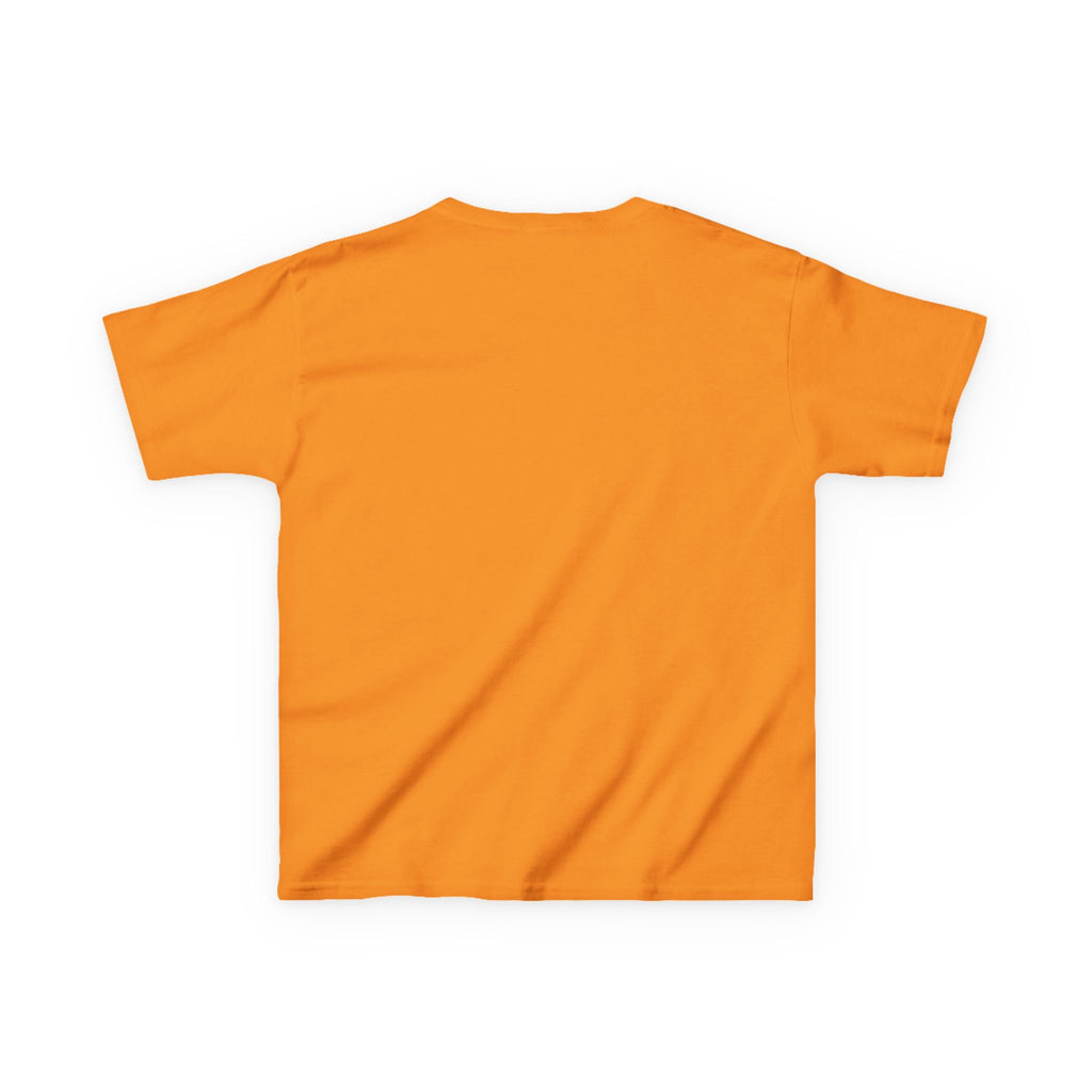 Kids Easter T-Shirt - "This Is My Easter T-Shirt" with Fun Dinosaur Graphic