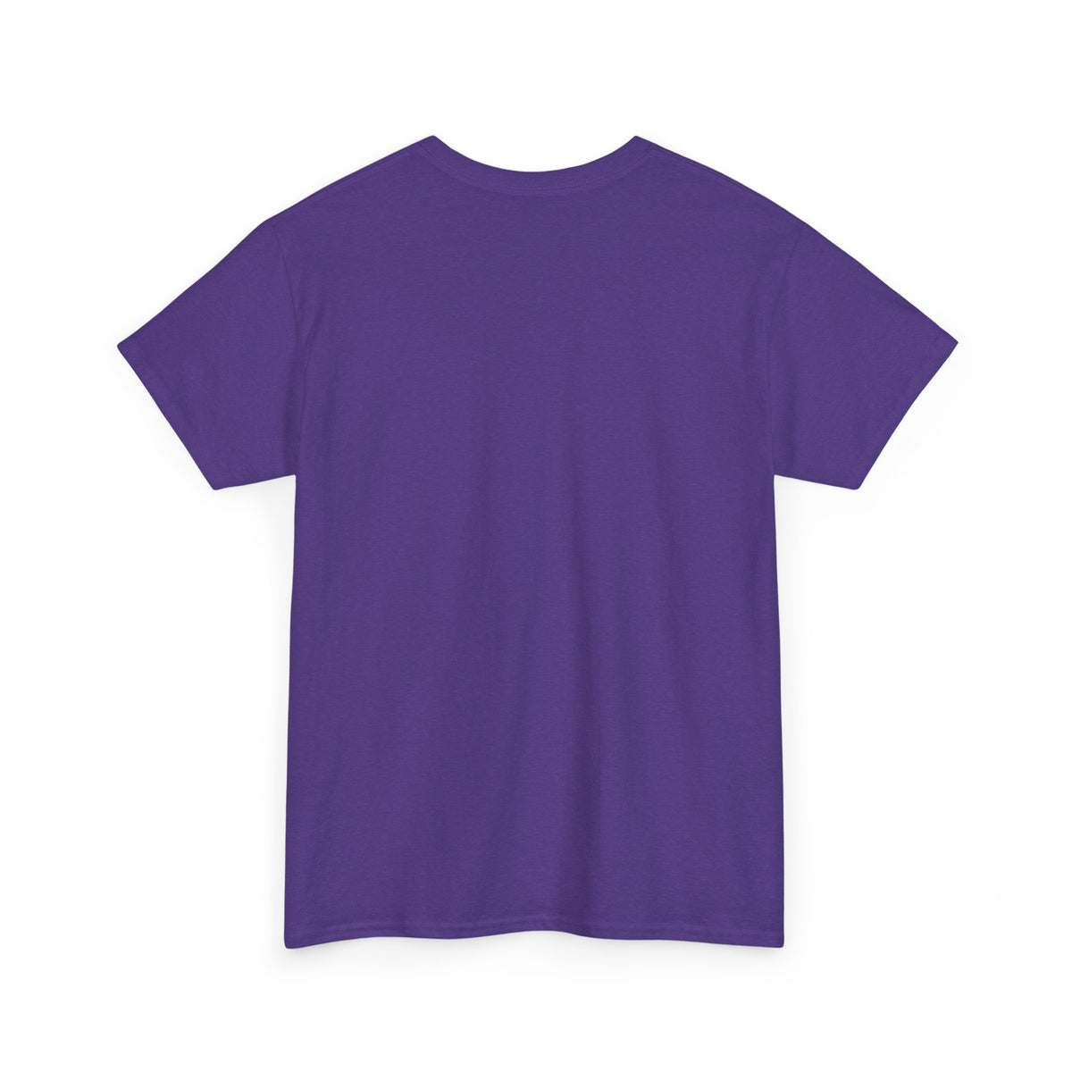 Overthinking Solves Nothing Graphic T-Shirt