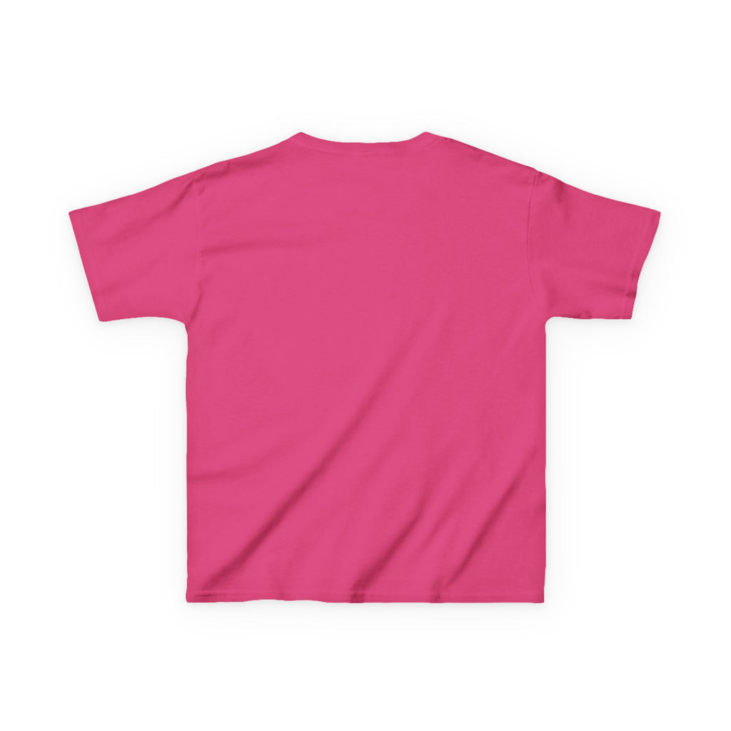 Kids Easter T-Shirt - "This Is My Easter T-Shirt" with Fun Dinosaur Graphic