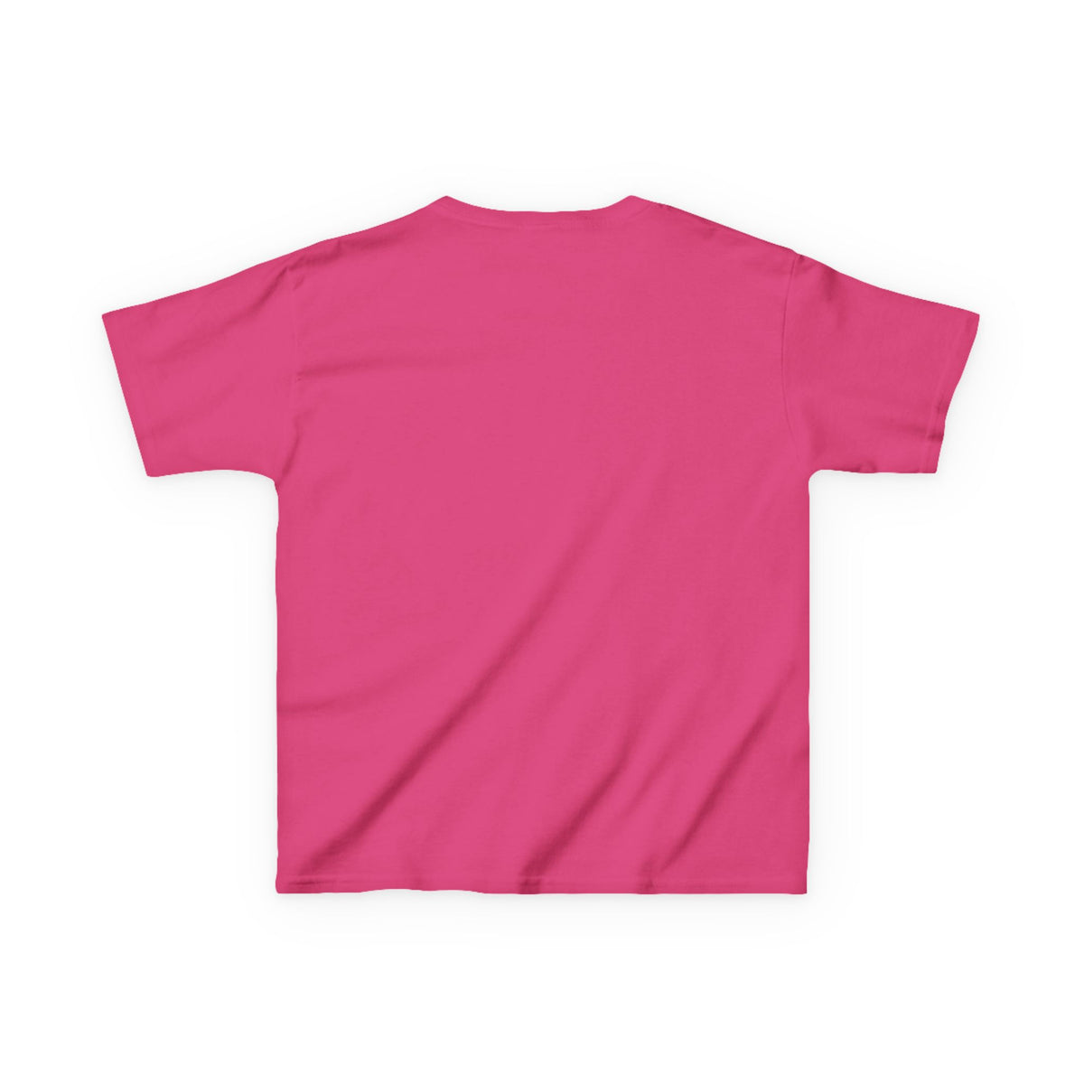Kids Easter T-Shirt - "This Is My Easter T-Shirt" with Fun Dinosaur Graphic