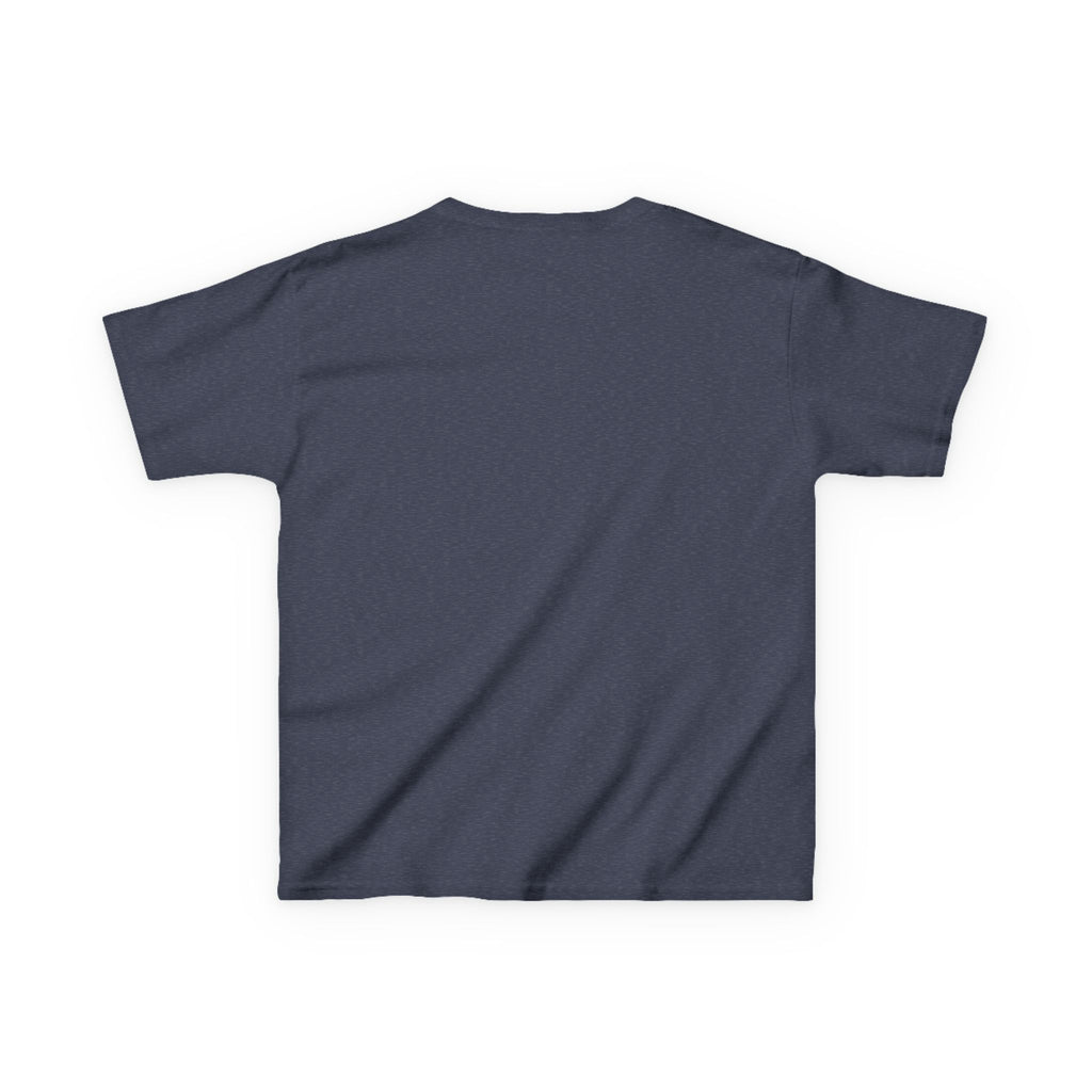 Child Rich Kids Tee