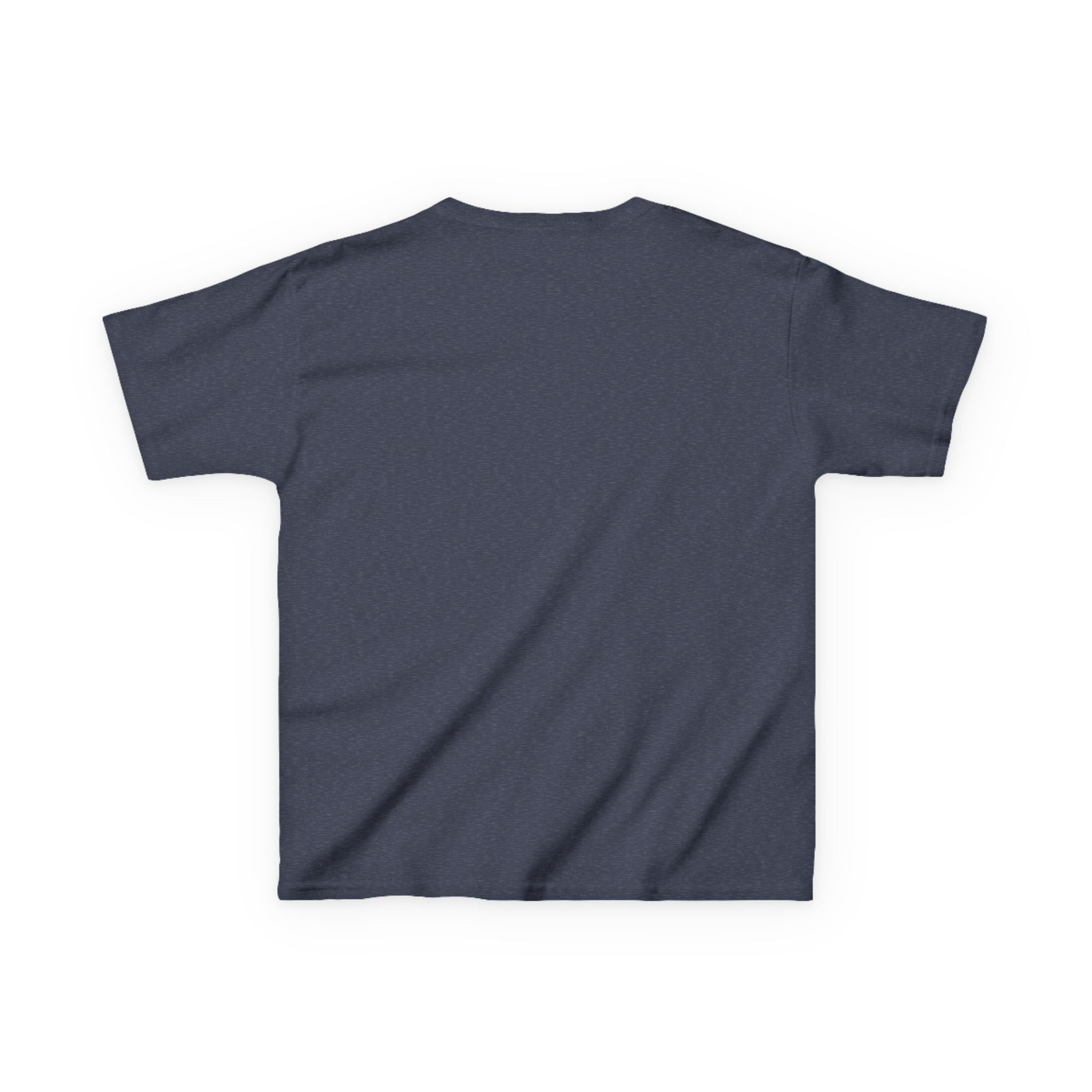 Child Rich Kids Tee