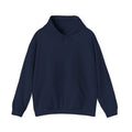 Nevermind Hoodie