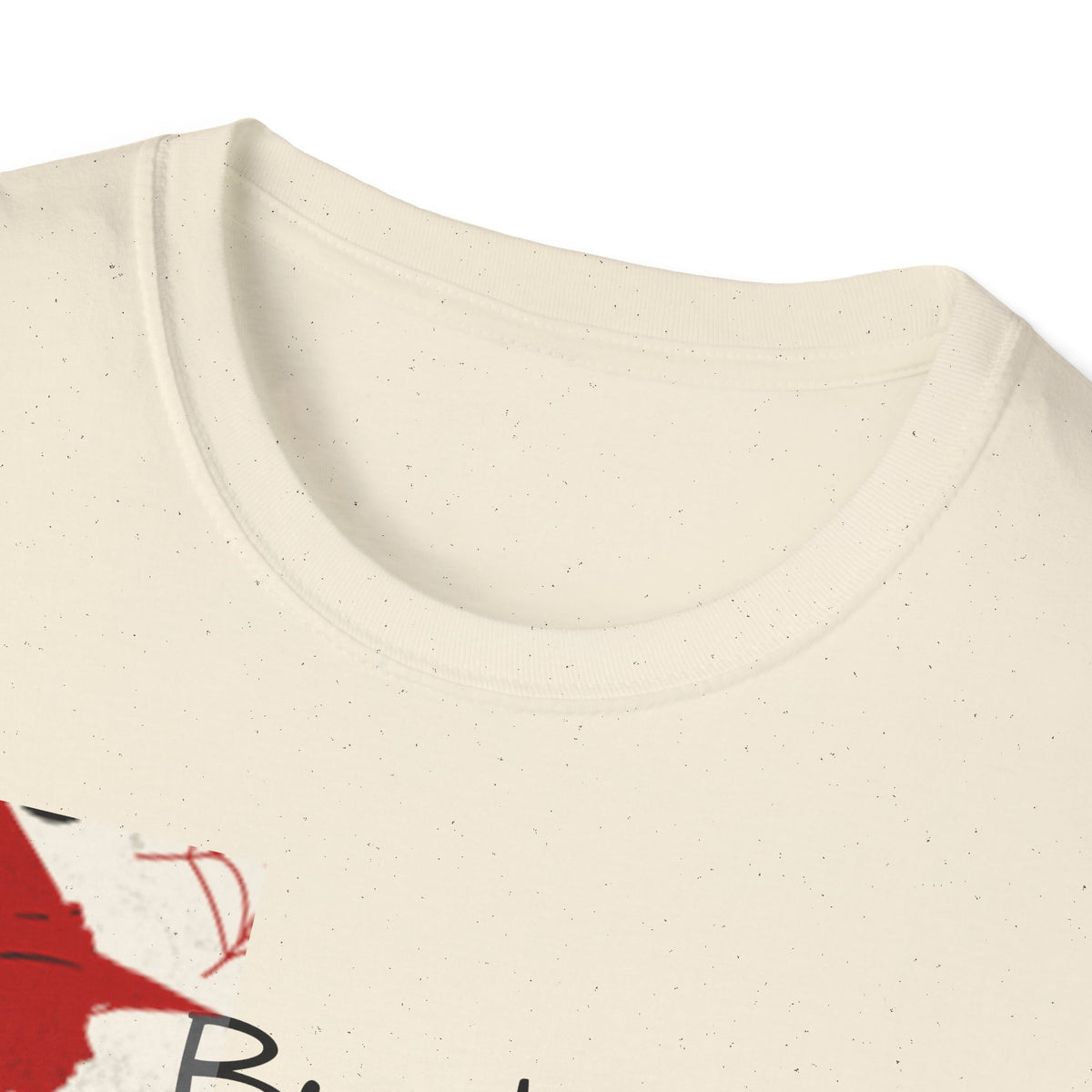 Witch Switch T-Shirt - Buckle Up Buttercup Design, Funny Gift for Halloween, Witchy Vibe, Unisex Apparel, Party Top