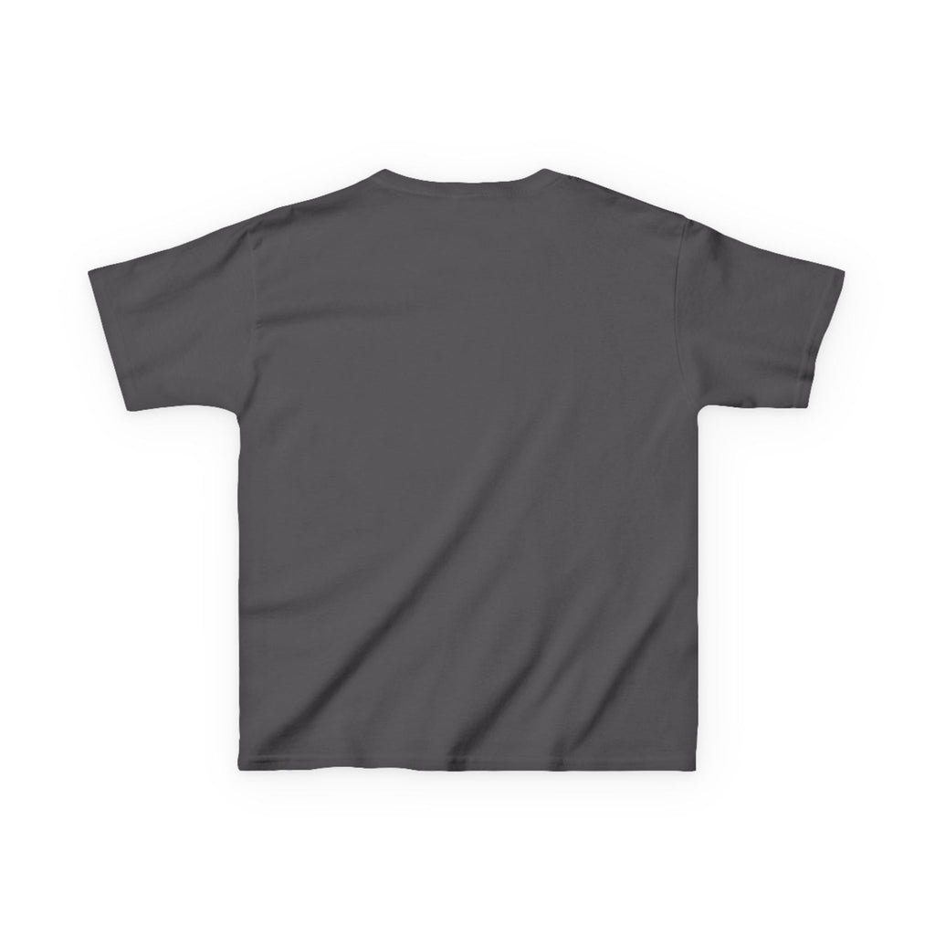 Kids Easter T-Shirt - "This Is My Easter T-Shirt" with Fun Dinosaur Graphic