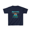 Child Rich Kids Tee