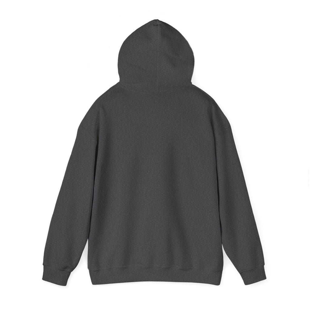 Witch Hoodie