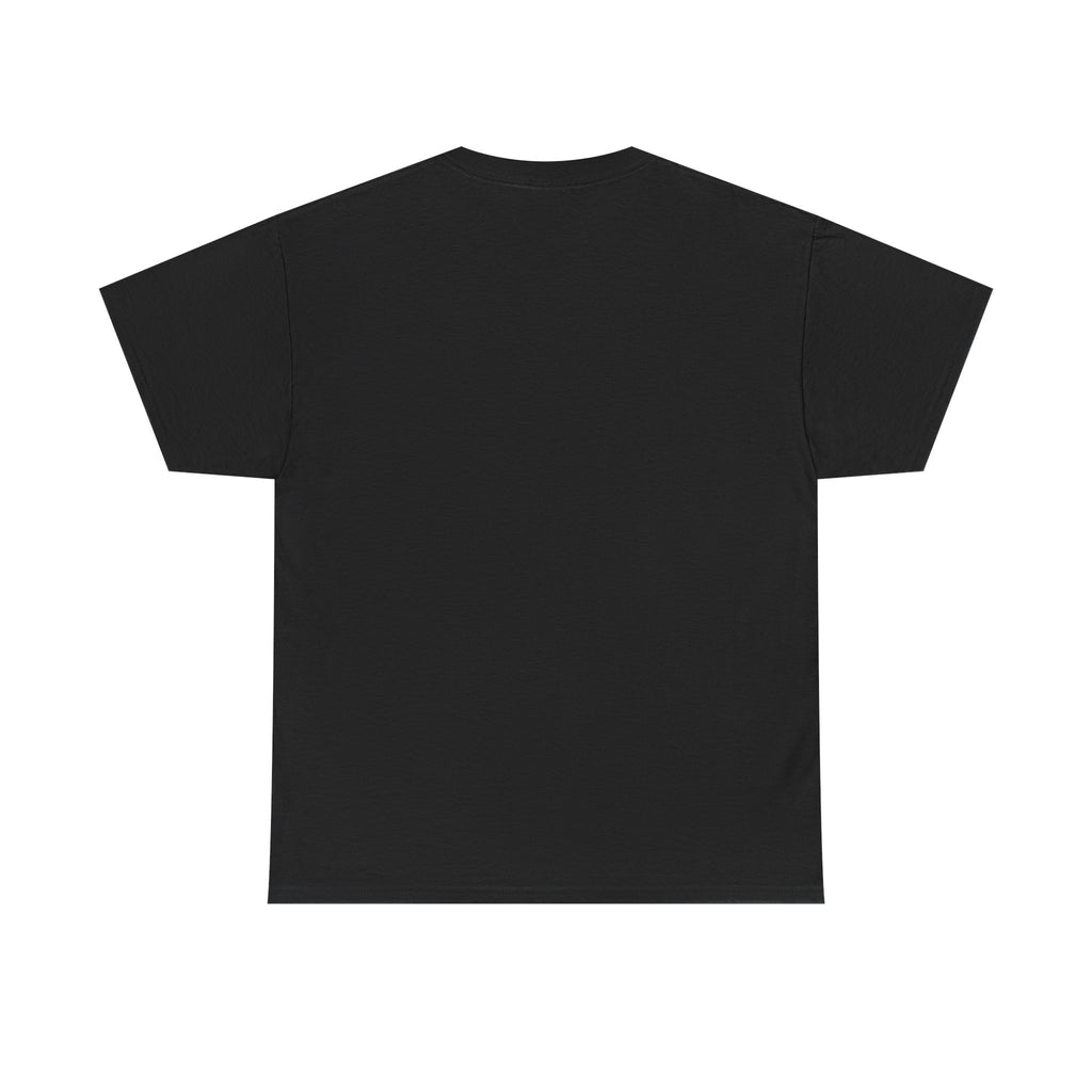 Eat Cupcake Tee — "Remember, Life Is Short So Eat the Cupcake" Graphic Shirt