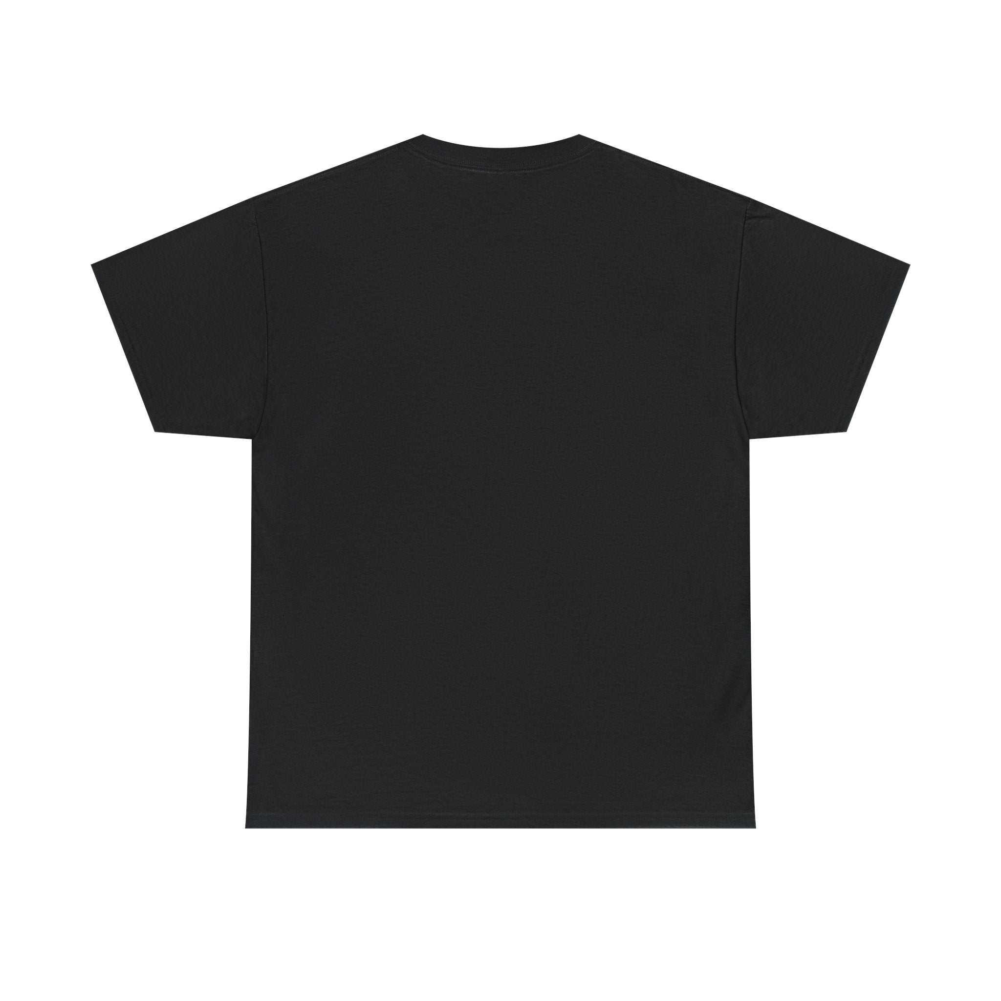 Eat Cupcake Tee — "Remember, Life Is Short So Eat the Cupcake" Graphic Shirt