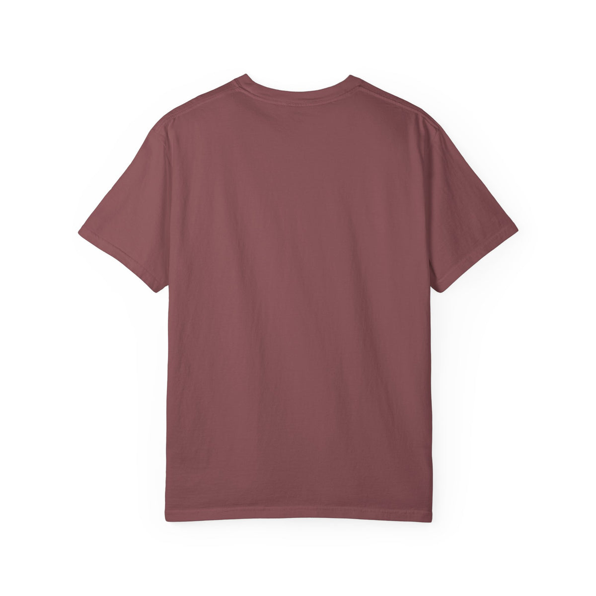 Coffee & Daughter Attitude T-Shirt — "May Your Coffee Be as Strong as Your Daughter's Attitude"