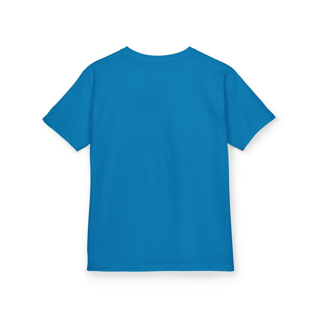 Kids Easter T-Shirt - "This Is My Easter T-Shirt" with Fun Dinosaur Graphic