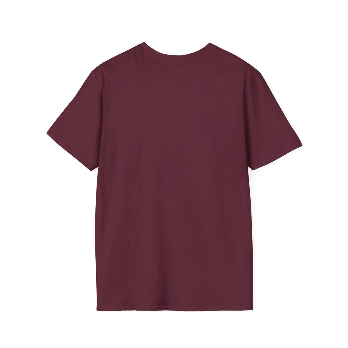 Witch Mode Halloween T-Shirt