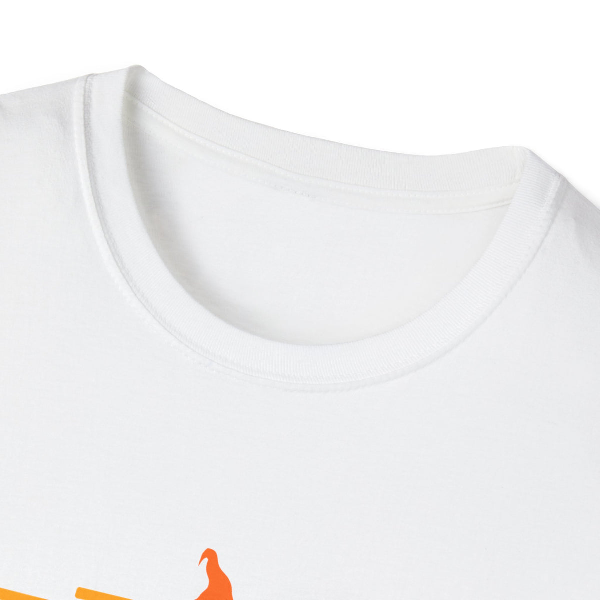 Witch Mode Halloween T-Shirt