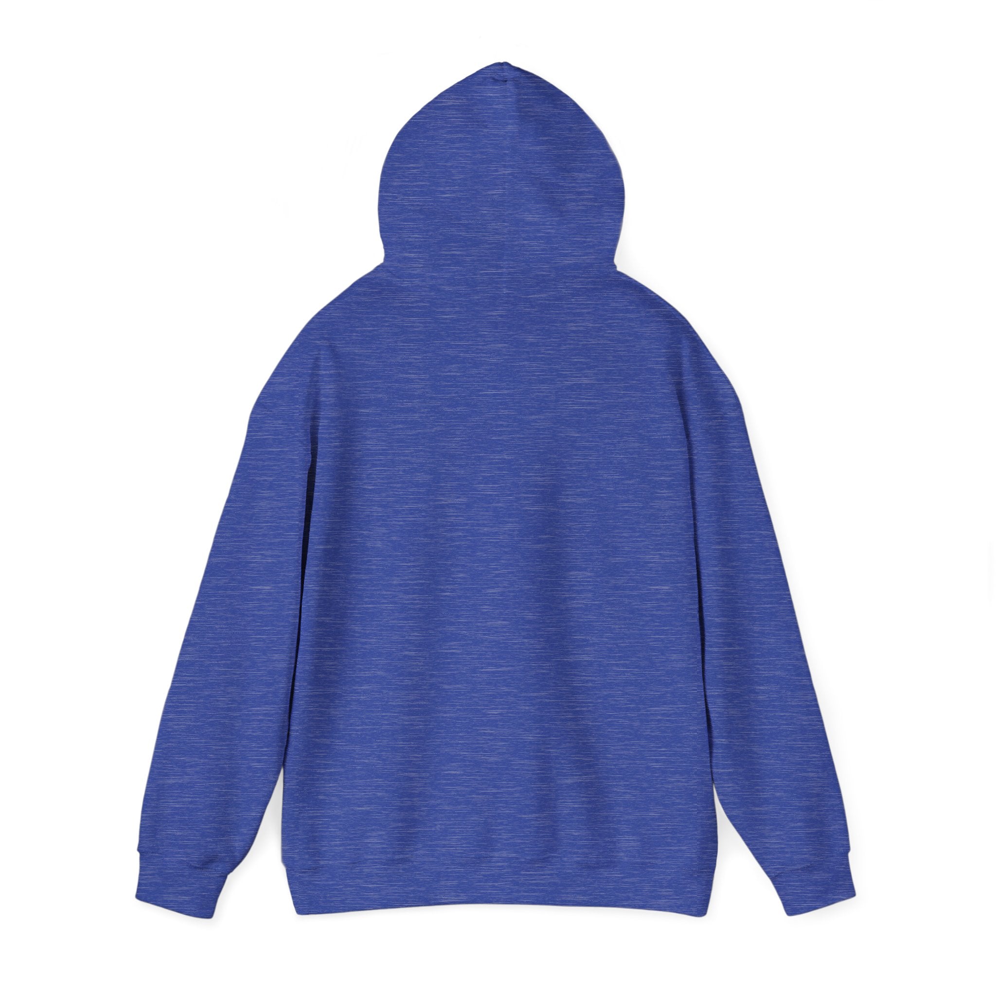 Detective Cupcake Hoodie — Cute Detective Dessert Graphic Sweatshirt