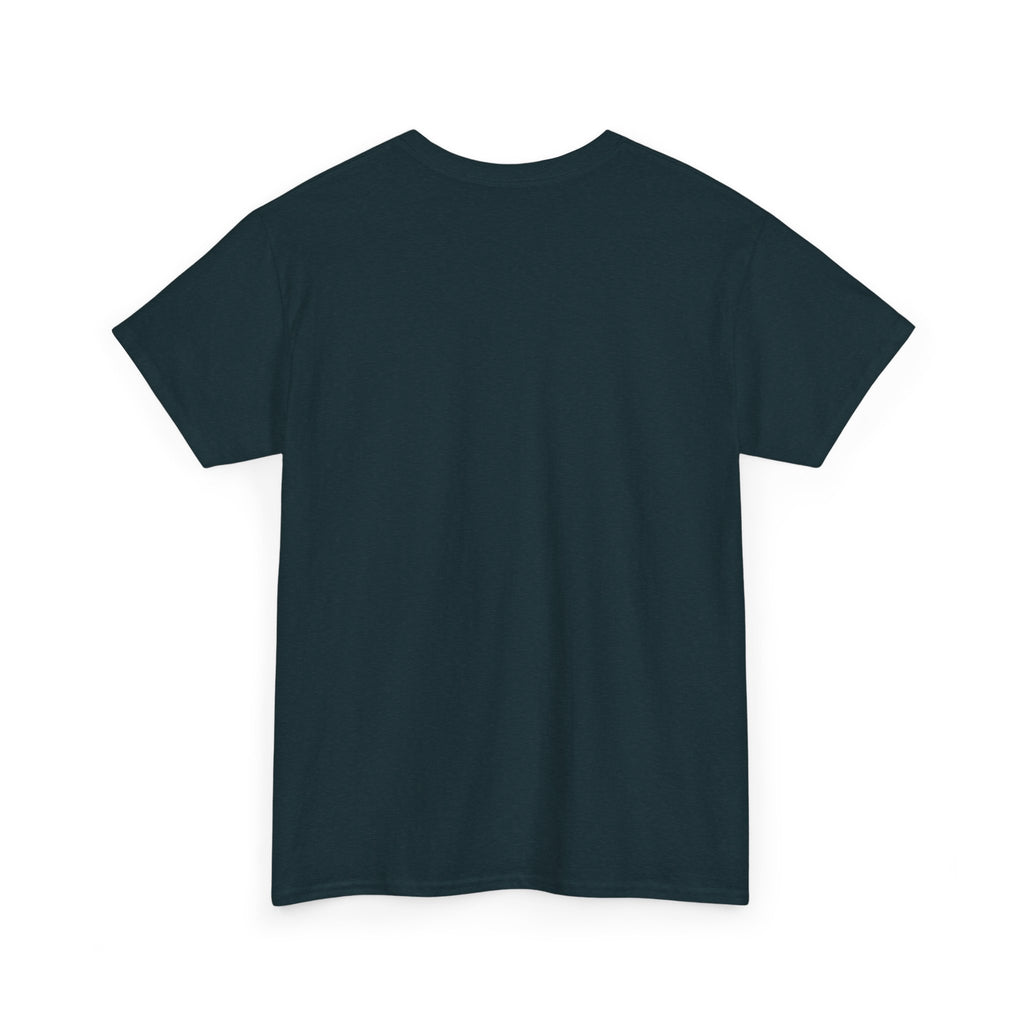 Dragon Lover T‑Shirt — "I Rode a Dragon and I Liked It" Fantasy Graphic Tee