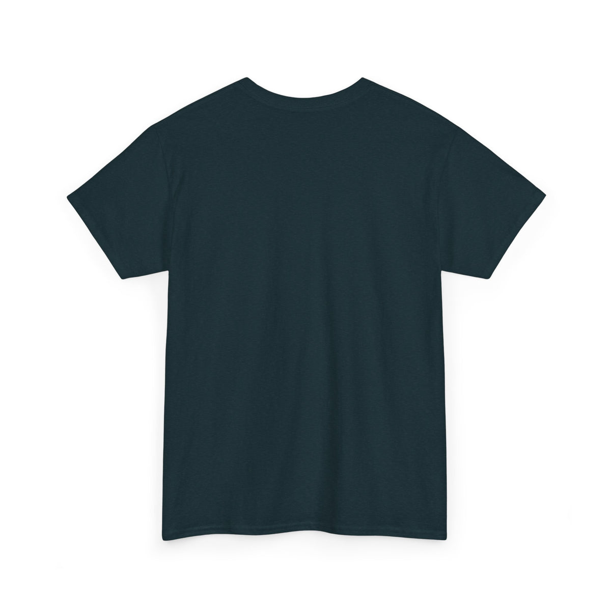 Dragon Lover T‑Shirt — "I Rode a Dragon and I Liked It" Fantasy Graphic Tee
