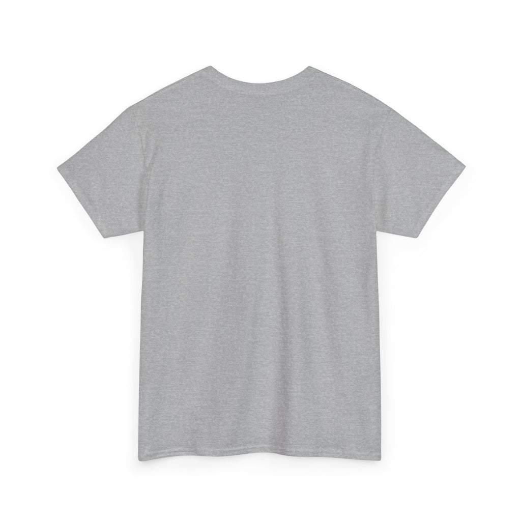 Dragon Lover T‑Shirt — "I Rode a Dragon and I Liked It" Fantasy Graphic Tee