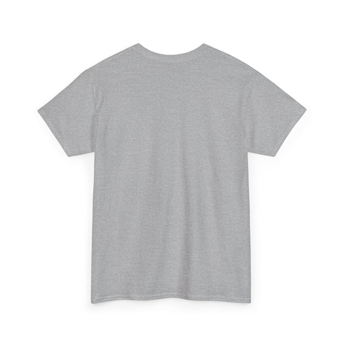 Dragon Lover T‑Shirt — "I Rode a Dragon and I Liked It" Fantasy Graphic Tee