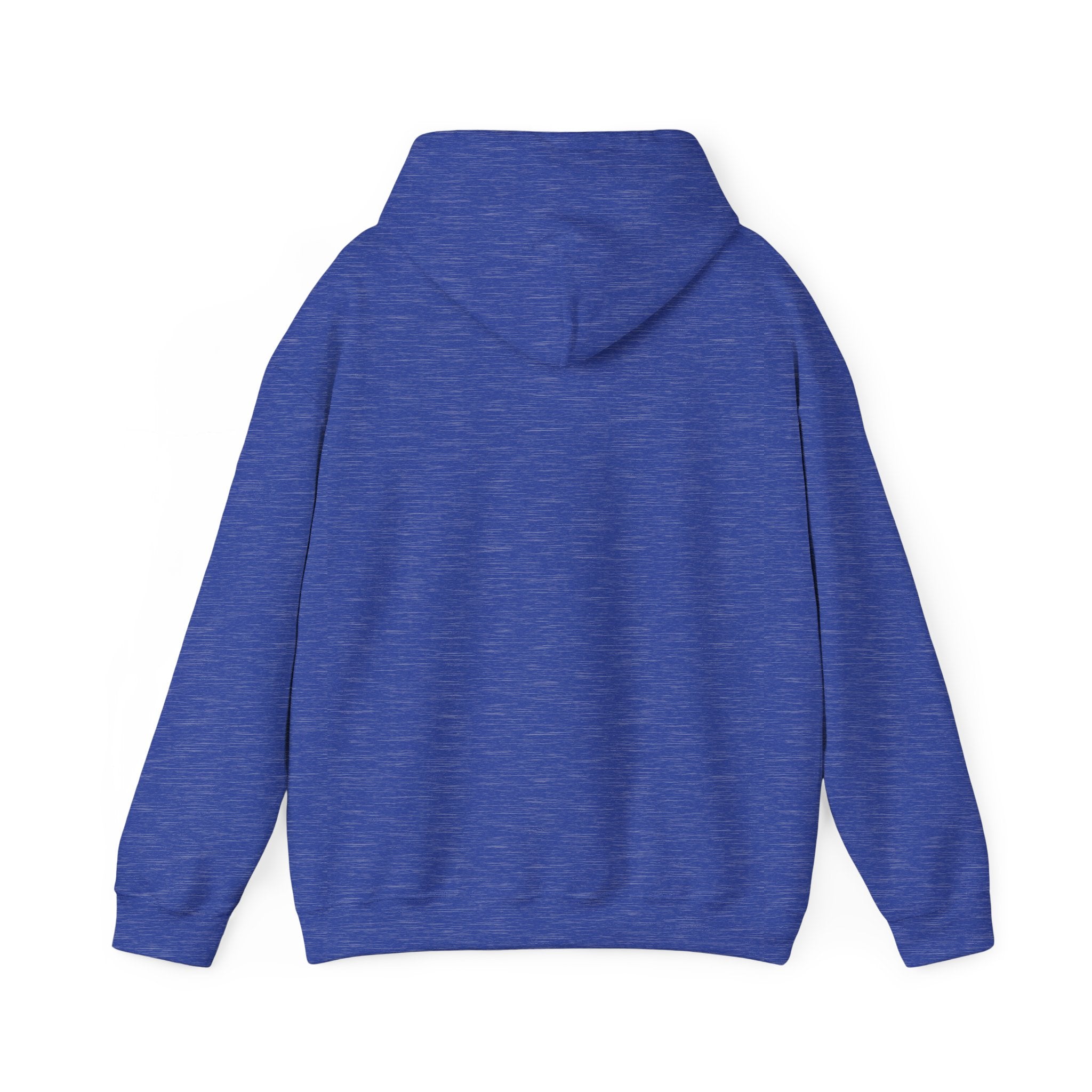 Detective Cupcake Hoodie — Cute Detective Dessert Graphic Sweatshirt