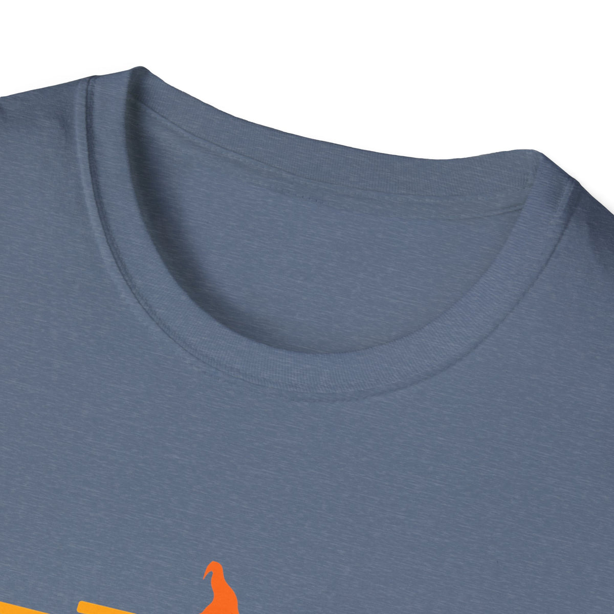 Witch Mode Halloween T-Shirt
