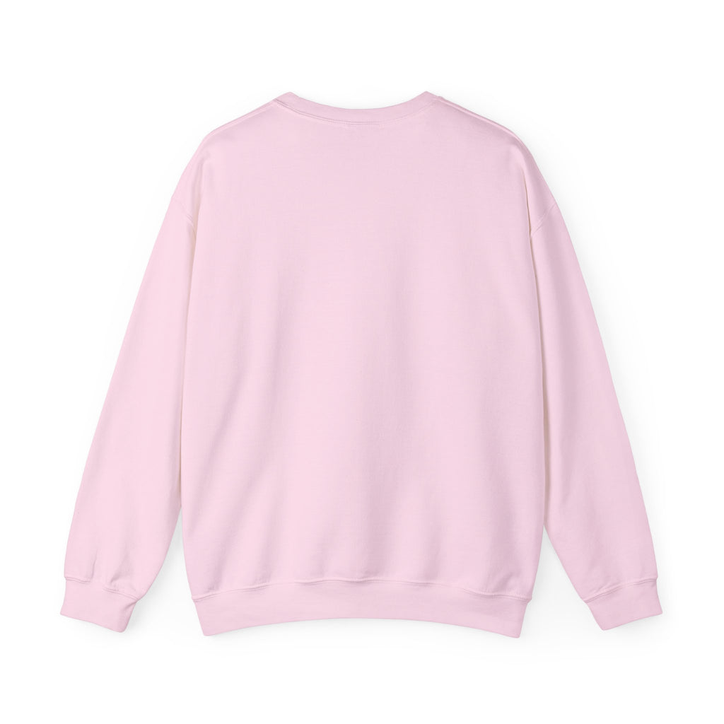 Warm Wishes Sweatshirt