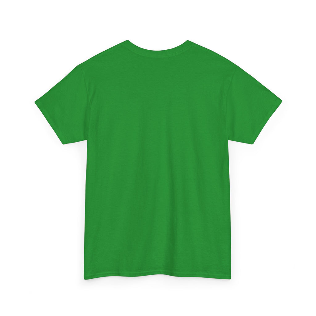 Blessed Rose Graphic Tee
