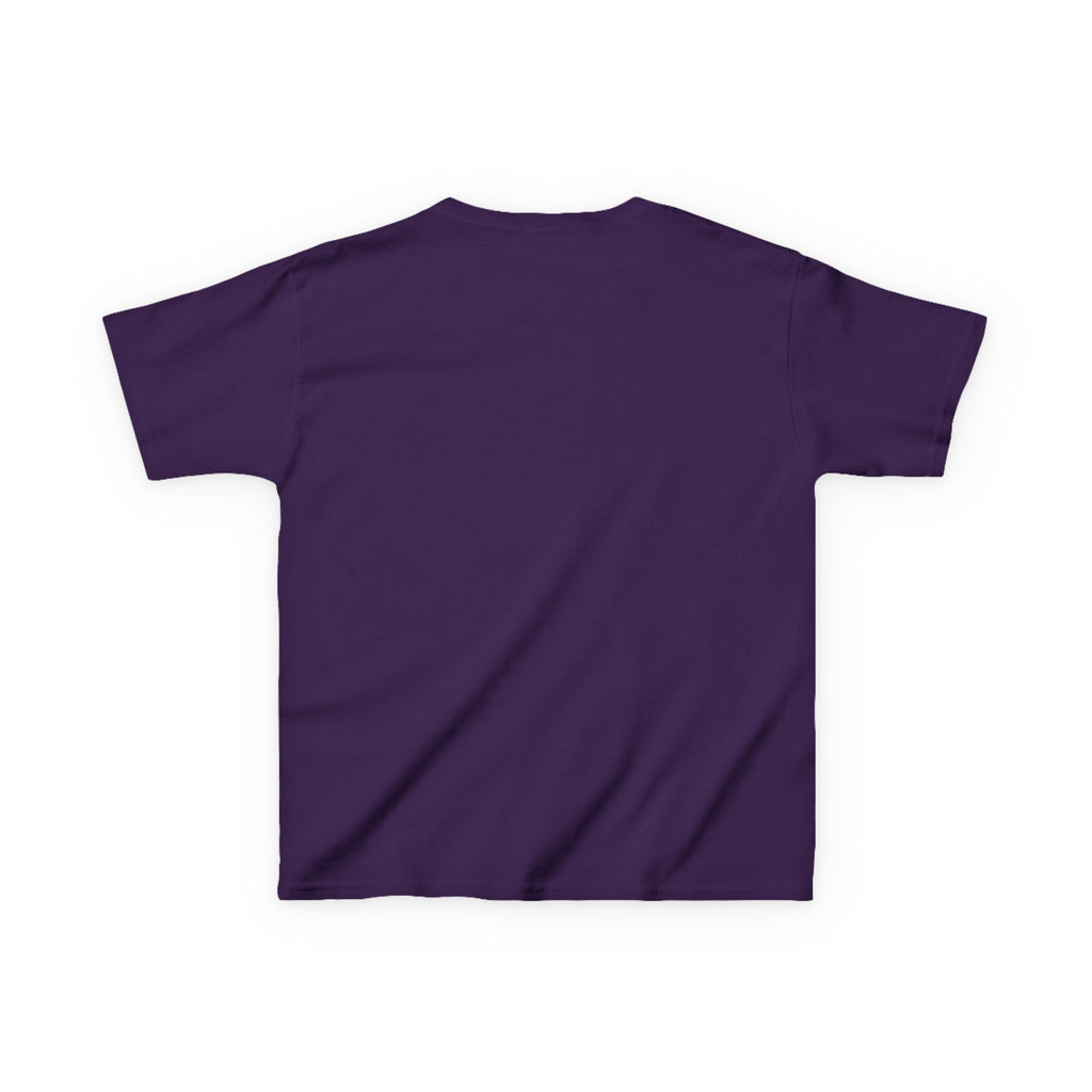 Kids Easter T-Shirt - "This Is My Easter T-Shirt" with Fun Dinosaur Graphic