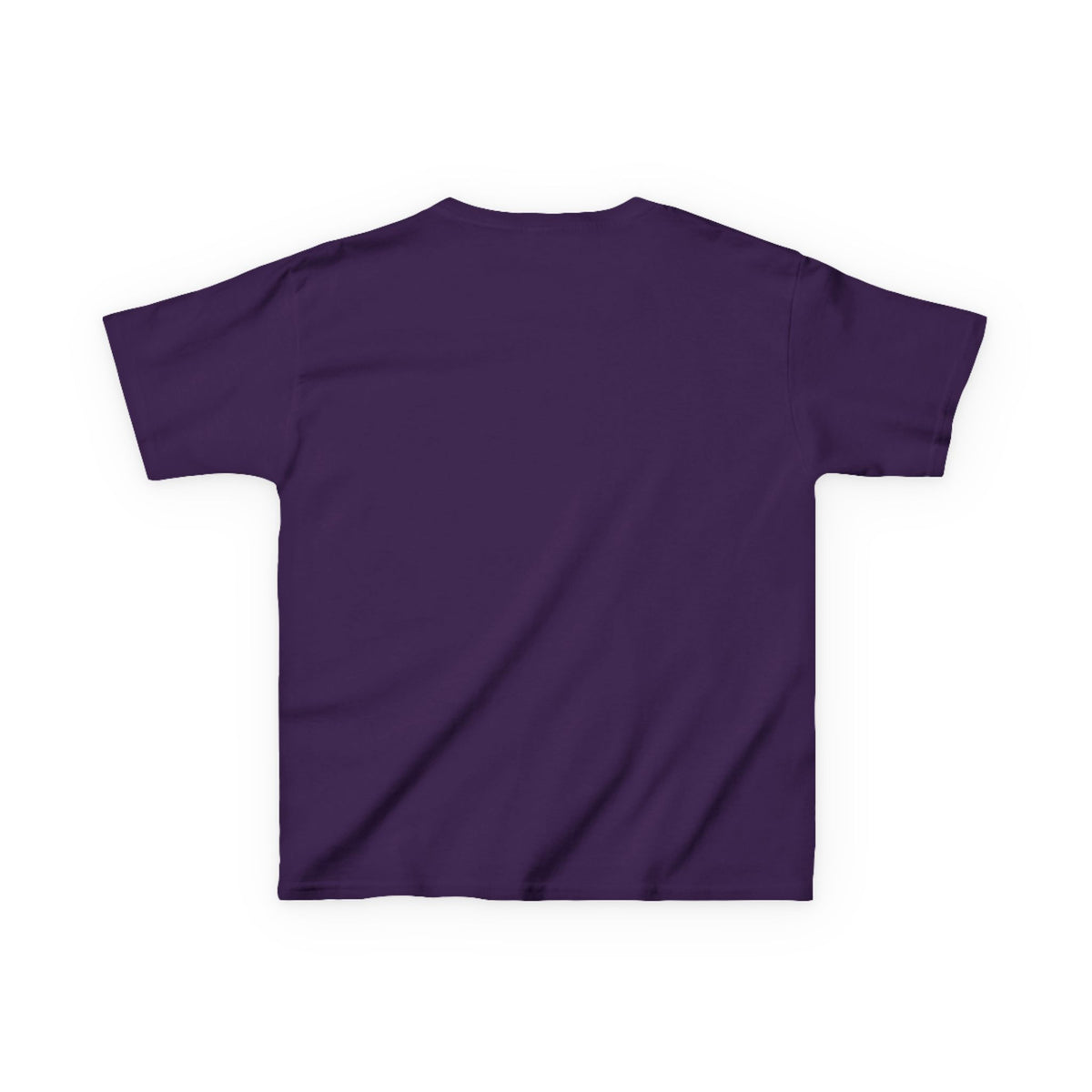 Kids Easter T-Shirt - "This Is My Easter T-Shirt" with Fun Dinosaur Graphic