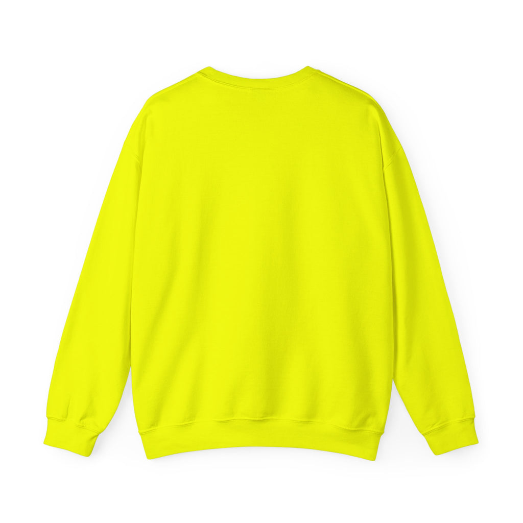 Warm Wishes Sweatshirt