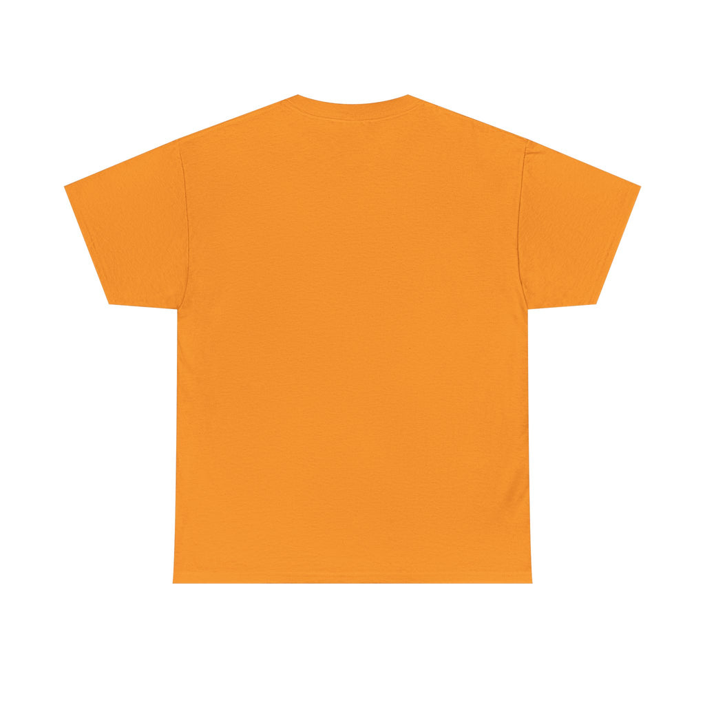 Loud & Proud Graphic T-Shirt