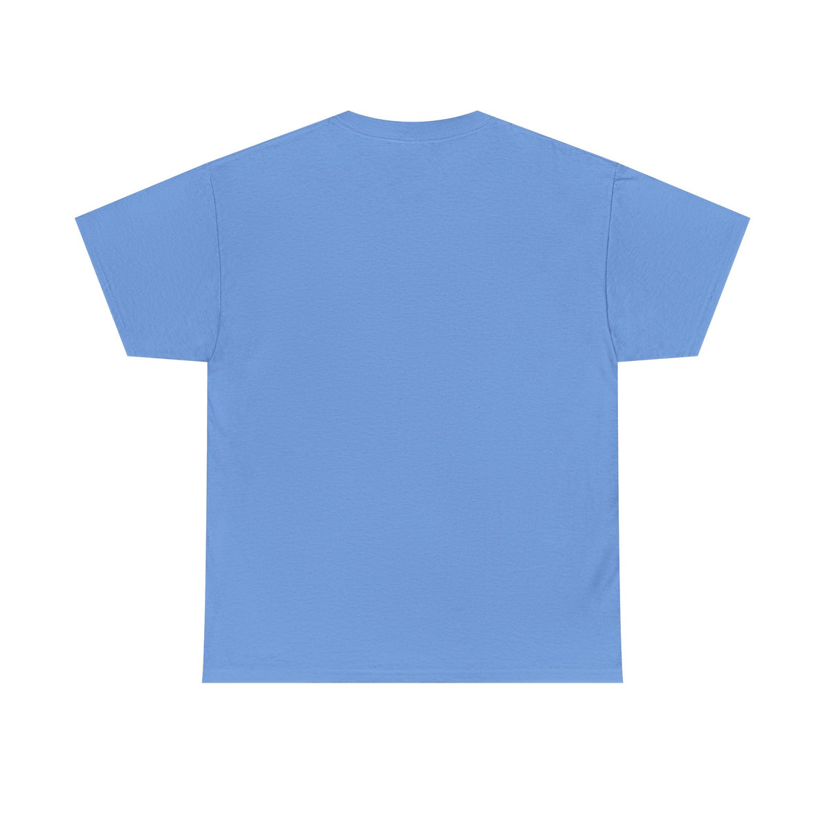 Graphic Tee — “These Tits Belong to a Jealous Boyfriend” Funny Statement Shirt