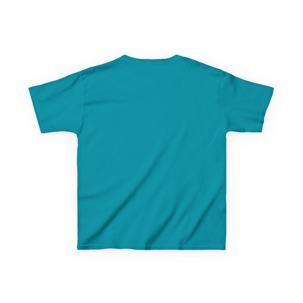 Kids Easter T-Shirt - "This Is My Easter T-Shirt" with Fun Dinosaur Graphic
