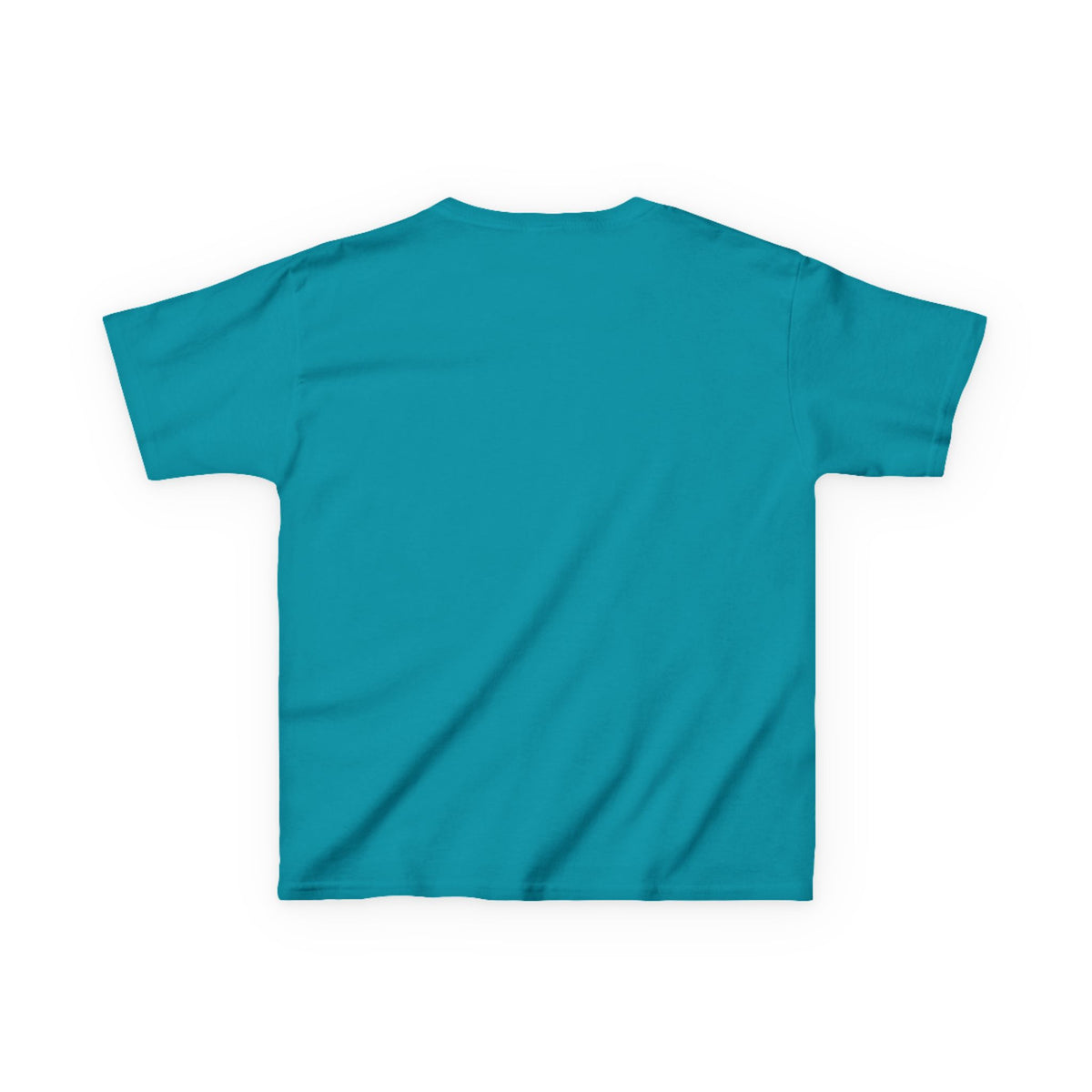Kids Easter T-Shirt - "This Is My Easter T-Shirt" with Fun Dinosaur Graphic