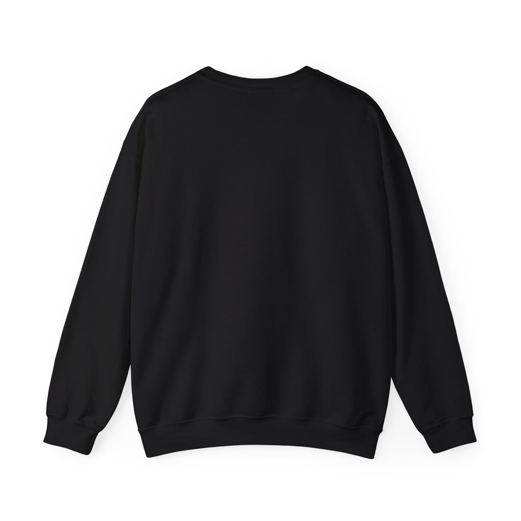 Sweet Winter Charm Sweatshirt