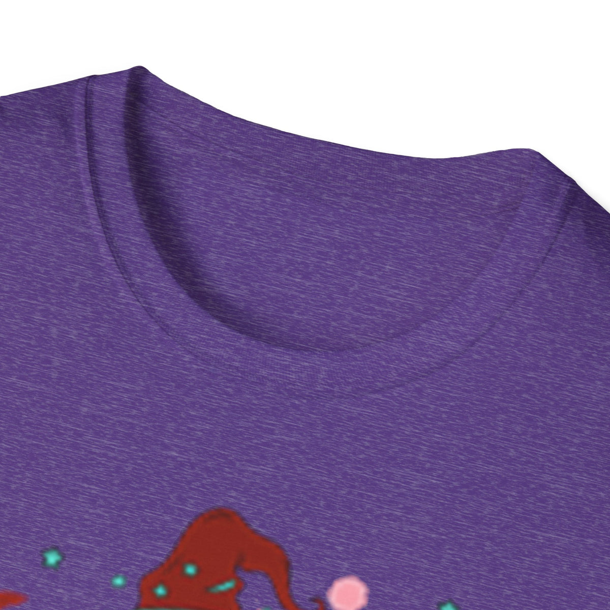 Hoppy Halloween Potion by Night Pumpkin T-Shirt
