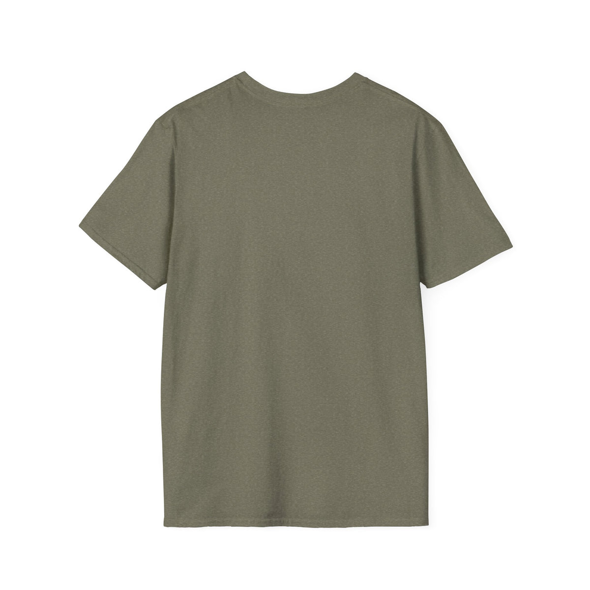 Witch Mode Halloween T-Shirt