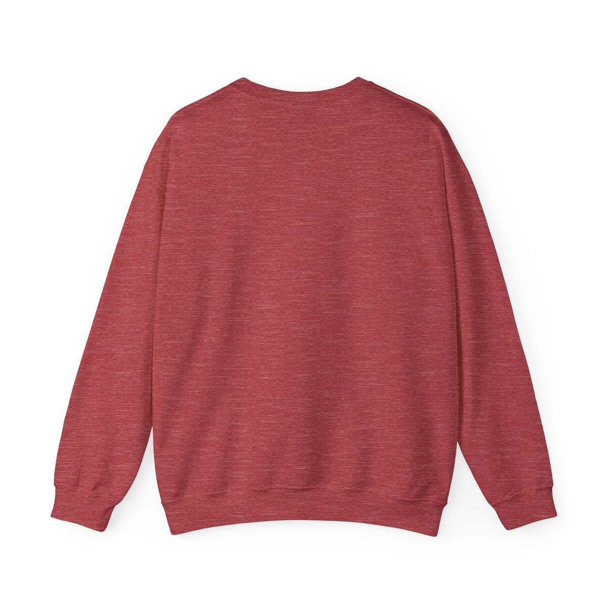 May Your Coffee Be Stronger Than Your Daughter’s Attitude Sweatshirt