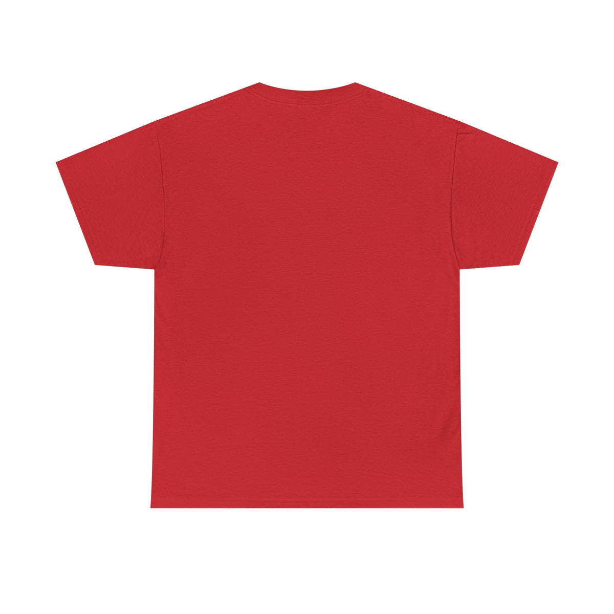 Blessed Rose Graphic Tee