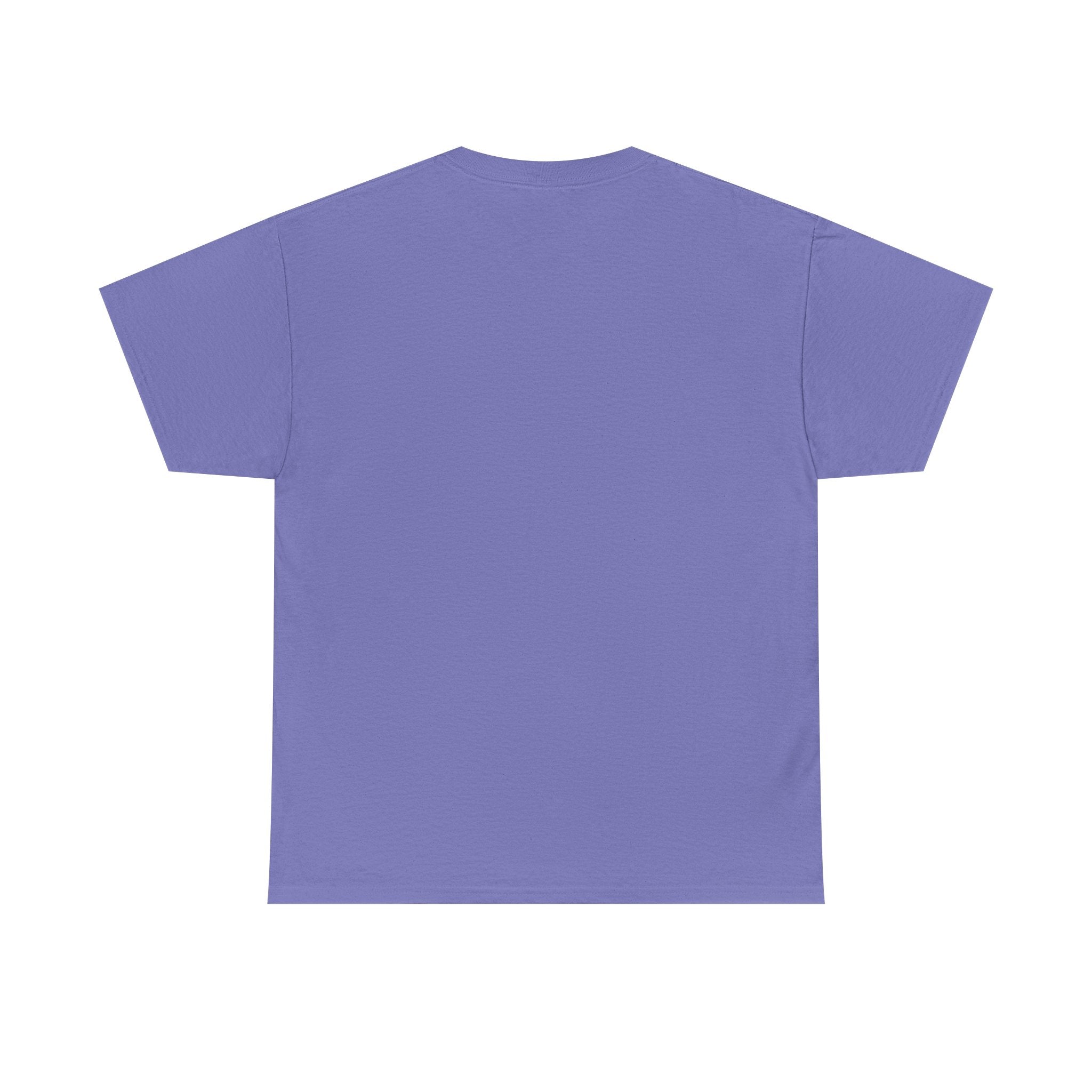 Eat Cupcake Tee — "Remember, Life Is Short So Eat the Cupcake" Graphic Shirt