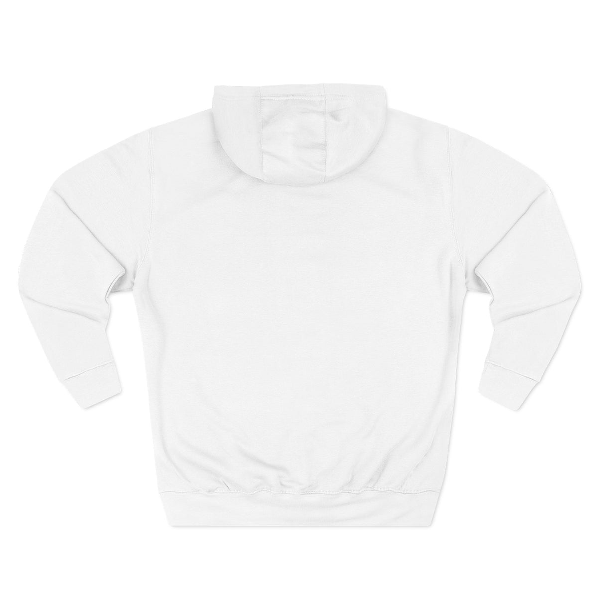 Witch Mode Halloween Fleece Hoodie
