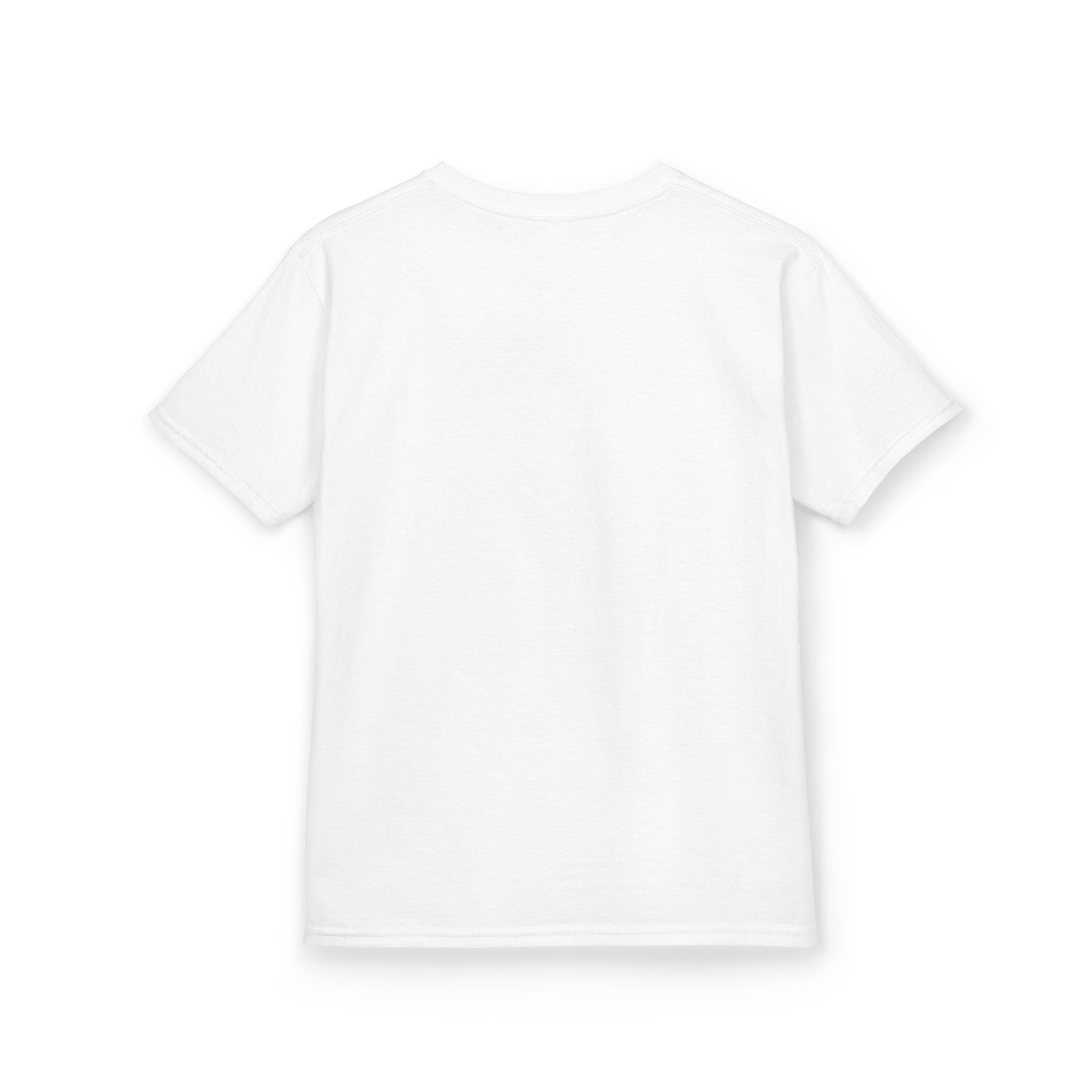 Child Rich Kids Tee