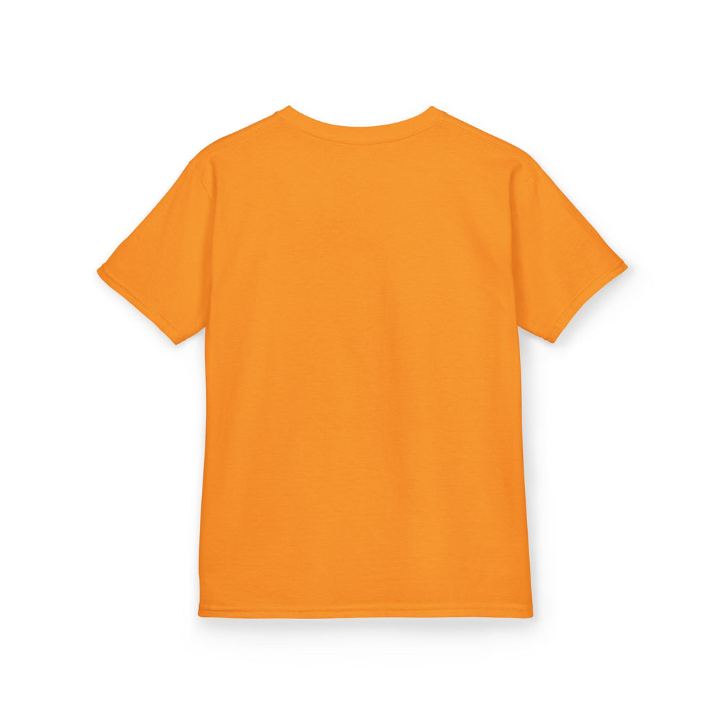 Kids Easter T-Shirt - "This Is My Easter T-Shirt" with Fun Dinosaur Graphic